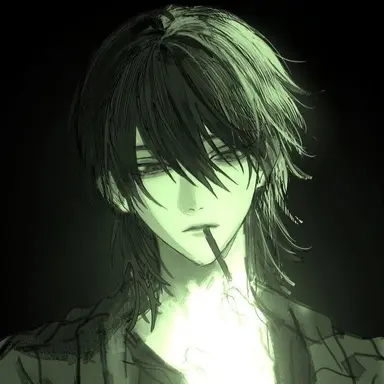 Profile image of 로테션