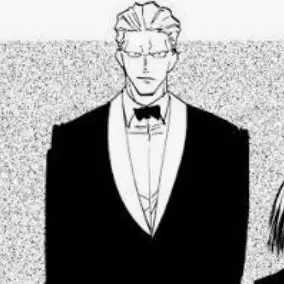 Profile image of フィンクス