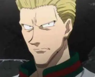 Profile image of フィンクス