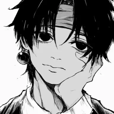 Profile image of クロロ