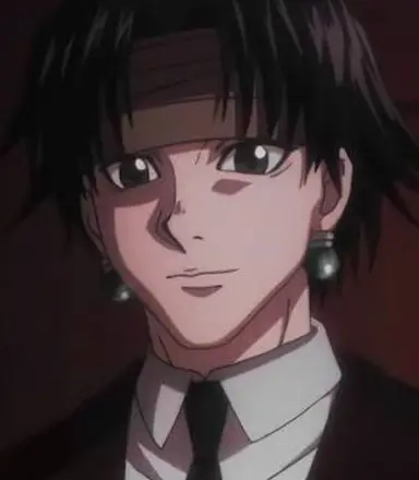 Profile image of クロロ