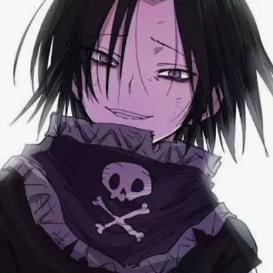 Profile image of フェイタン