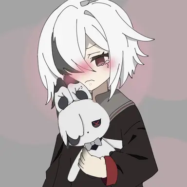 Profile image of 아를레키노