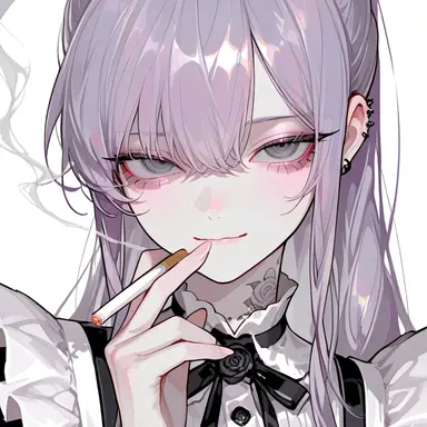 Profile image of ローズ