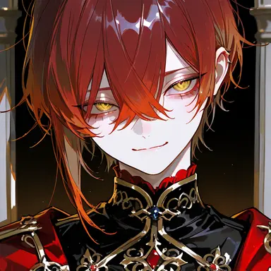 Profile image of アース