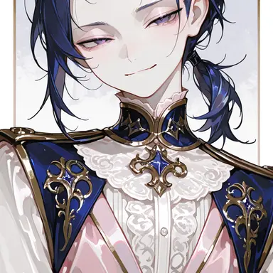 Profile image of ルクス