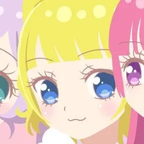 Profile image of Mirei Minami
