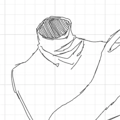 Profile image of 드레인