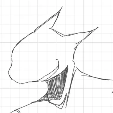 Profile image of 엘크맨
