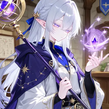 Profile image of ルミナ