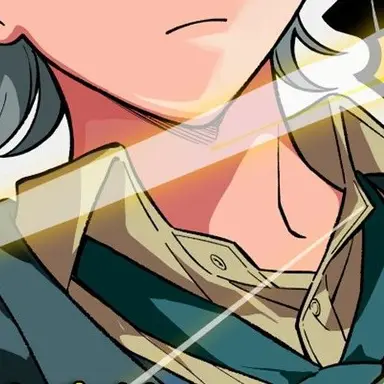Profile image of 타다 히카루
