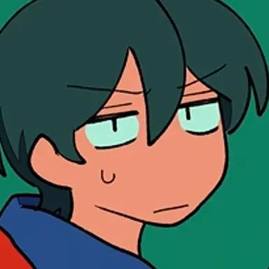 Profile image of 타다 히카루