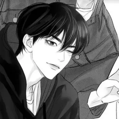 Profile image of 윤도현