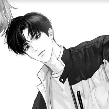 Profile image of 윤도윤