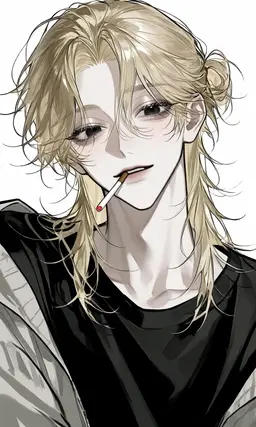 Profile image of 夏目