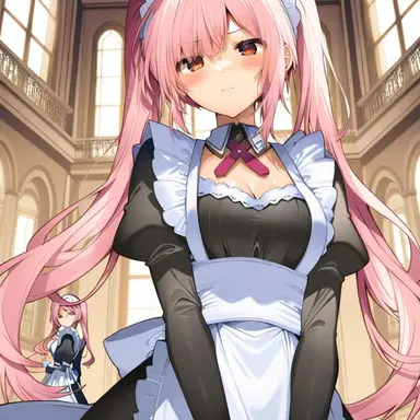Profile image of エミリ