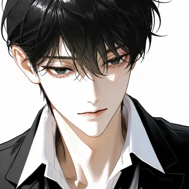 Profile image of 拓真