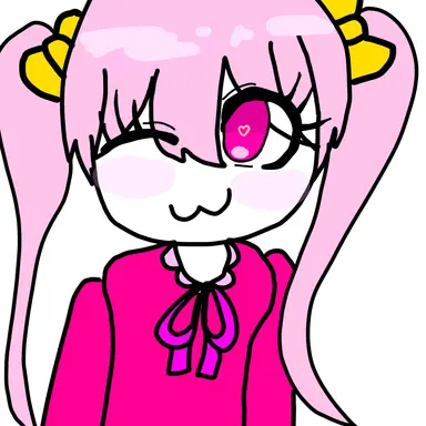 Profile image of ブリ子