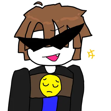 Profile image of チューバーズ93