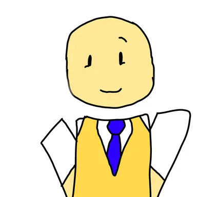Profile image of ジョンドゥ