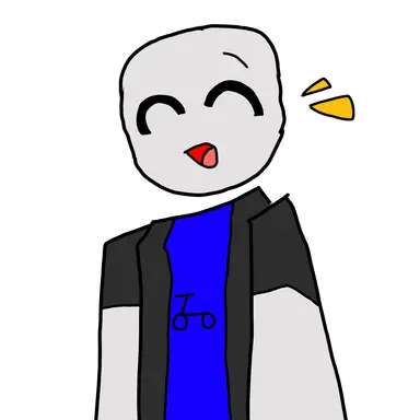 Profile image of income