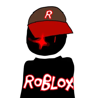 Profile image of ゲスト666