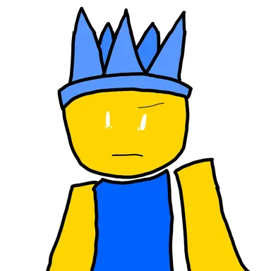 Profile image of トラプド