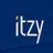 ITZY