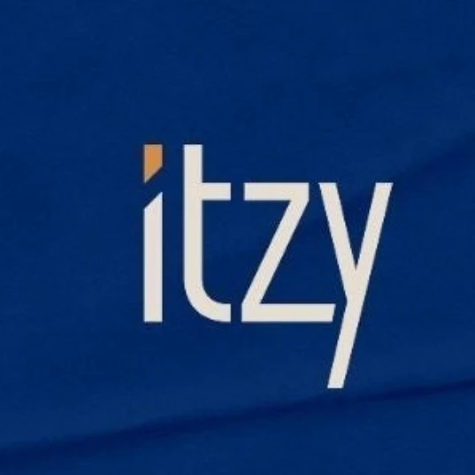 ITZY