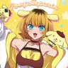 Profile image of MEMちょ