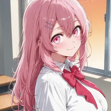 Profile image of 寿みなみ