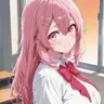Profile image of 寿みなみ