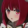 Profile image of 有馬かな