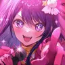 Profile image of 星野アイ