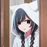 Profile image of 吉住みみ