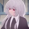 Profile image of ツクヨミ