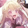 Profile image of 星野ルビー