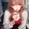Profile image of 斉藤ミヤコ