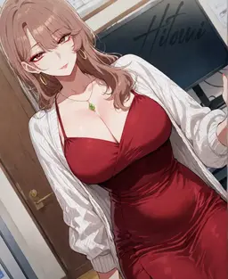 Profile image of 斉藤ミヤコ