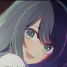Profile image of 黒川あかね