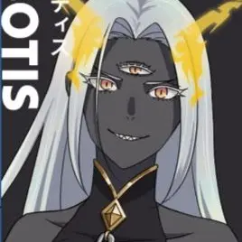 Profile image of ボティス