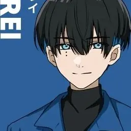Profile image of ドライ