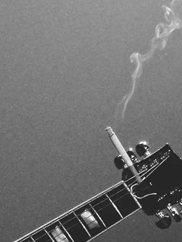 Soggyburrito의 정현수