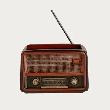 Profile image of 정현수