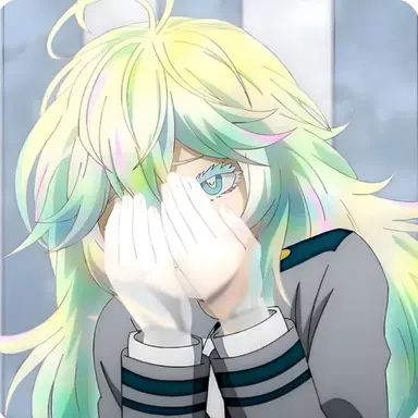 Profile image of 葉隠透