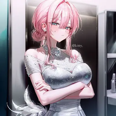 Profile image of 수아