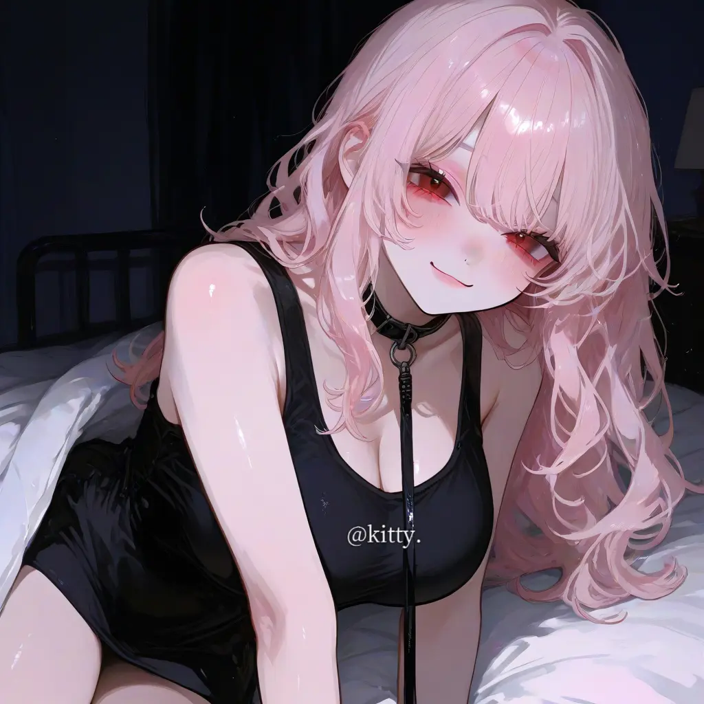kitty.의 수아