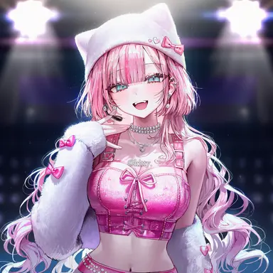 Profile image of 수아
