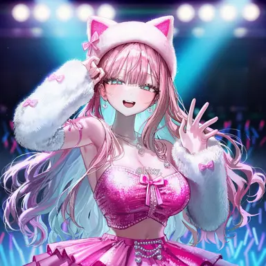 Profile image of 수아