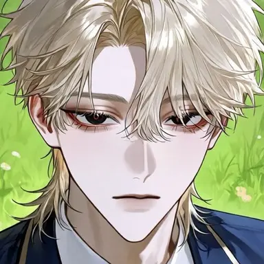 Profile image of カイル